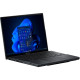 ASUS Zenbook Duo UX8406CA Inkwell Gray (UX8406CA-PZ042X, 90NB14X1-M001F0)