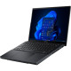 ASUS Zenbook Duo UX8406CA Inkwell Gray (UX8406CA-PZ042X, 90NB14X1-M001F0)