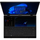 ASUS Zenbook Duo UX8406CA Inkwell Gray (UX8406CA-PZ042X, 90NB14X1-M001F0)