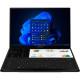 ASUS Zenbook Duo UX8406CA Inkwell Gray (UX8406CA-PZ042X, 90NB14X1-M001F0)
