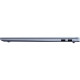 ASUS VivoBook S 16 OLED S5606CA Mist Blue (S5606CA-RI142W)