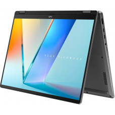 ASUS Vivobook 16 Flip TP3607 (90NB1511-M000M0)