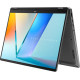 ASUS Vivobook 16 Flip TP3607 (90NB1511-M000M0)