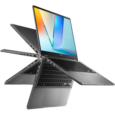 ASUS Vivobook 16 Flip TP3607 (90NB1511-M000M0)