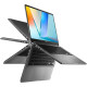 ASUS Vivobook 16 Flip TP3607 (90NB1511-M000M0)