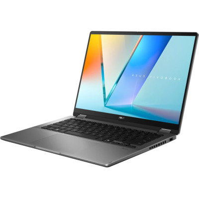 ASUS Vivobook 16 Flip TP3607 (90NB1511-M000M0)
