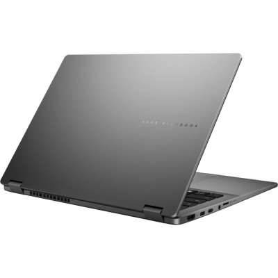 ASUS Vivobook 16 Flip TP3607 (90NB1511-M000M0)