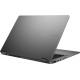 ASUS Vivobook 16 Flip TP3607 (90NB1511-M000M0)
