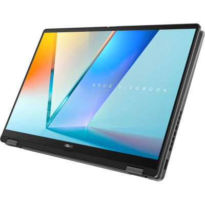 ASUS Vivobook 16 Flip TP3607 (90NB1511-M000M0)