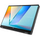 ASUS Vivobook 16 Flip TP3607 (90NB1511-M000M0)