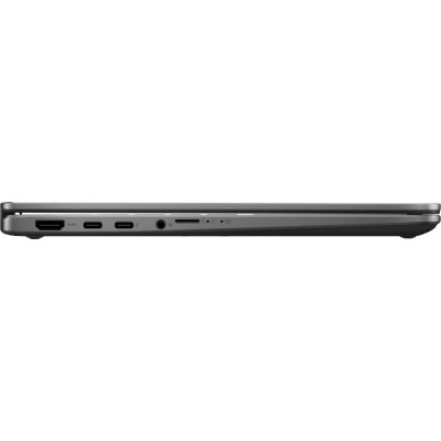 ASUS Vivobook 16 Flip TP3607 (90NB1511-M000M0)
