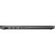 ASUS Vivobook 16 Flip TP3607 (90NB1511-M000M0)