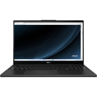 ASUS VivoBook Pro 15 Q533MJ (Q533MJ-U73050)