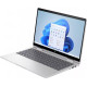 HP Envy x360 14-fa0008ca Glacier Silver (9W3W6UA)