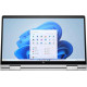 HP Envy x360 14-fa0008ca Glacier Silver (9W3W6UA)