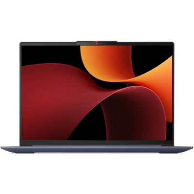 Lenovo IdeaPad Slim 5 16AHP9 Abyss Blue (83DD002JUS)