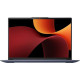 Lenovo IdeaPad Slim 5 16AHP9 Abyss Blue (83DD002JUS)