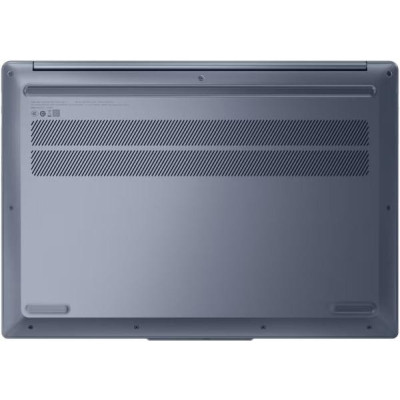 Lenovo IdeaPad Slim 5 16AHP9 Abyss Blue (83DD002JUS)