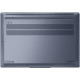 Lenovo IdeaPad Slim 5 16AHP9 Abyss Blue (83DD002JUS)
