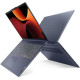 Lenovo IdeaPad Slim 5 16AHP9 Abyss Blue (83DD002JUS)