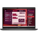 Dell Latitude 3450 Black (N098L345014UA_W11P)