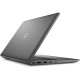Dell Latitude 3450 Black (N098L345014UA_W11P)