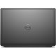 Dell Latitude 3450 Black (N098L345014UA_W11P)