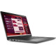 Dell Latitude 3450 Black (N098L345014UA_W11P)