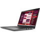 Dell Latitude 3450 Black (N098L345014UA_W11P)