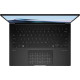 ASUS ZenBook 14 OLED UM3406HA Jade Black (UM3406HA-PP185)