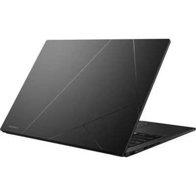 ASUS ZenBook 14 OLED UM3406HA Jade Black (UM3406HA-PP185)