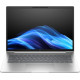 HP EliteBook 6 G1i 14 Pike Silver (AV3Q3AV_V1)