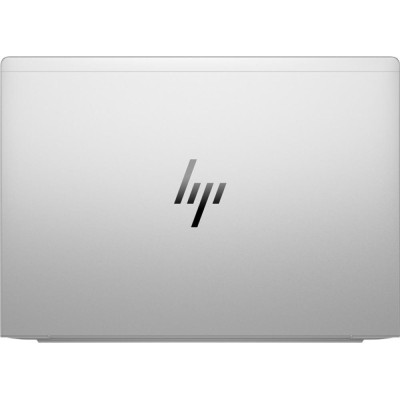 HP EliteBook 6 G1i 14 Pike Silver (AV3Q3AV_V1)