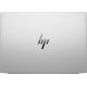 HP EliteBook 6 G1i 14 Pike Silver (AV3Q3AV_V1)