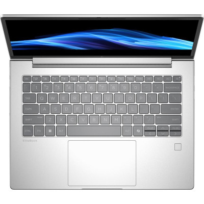 HP EliteBook 6 G1i 14 Pike Silver (AV3Q3AV_V1)