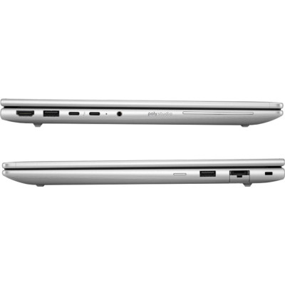 HP EliteBook 6 G1i 14 Pike Silver (AV3Q3AV_V1)