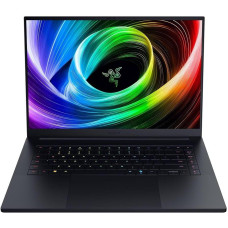 Razer Blade 16 Black (RZ09-05288EN4-R3U1)