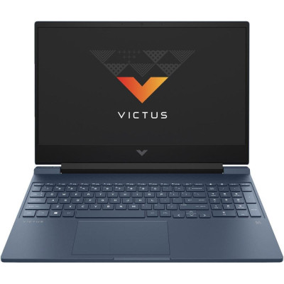 HP Victus 15-fb3045ua Performance Blue (BV8X7EA)