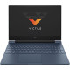 HP Victus 15-fb3045ua Performance Blue (BV8X7EA)