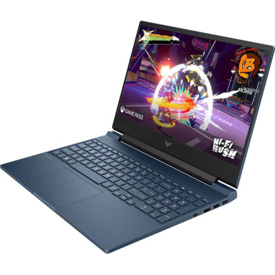 HP Victus 15-fb3045ua Performance Blue (BV8X7EA)