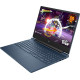 HP Victus 15-fb3045ua Performance Blue (BV8X7EA)