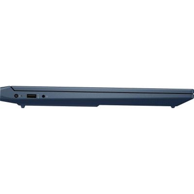 HP Victus 15-fb3045ua Performance Blue (BV8X7EA)