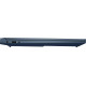 HP Victus 15-fb3045ua Performance Blue (BV8X7EA)