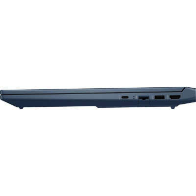 HP Victus 15-fb3045ua Performance Blue (BV8X7EA)