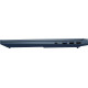 HP Victus 15-fb3045ua Performance Blue (BV8X7EA)