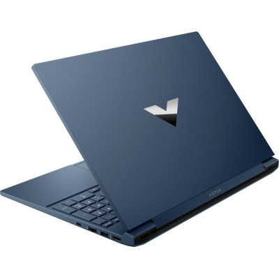 HP Victus 15-fb3045ua Performance Blue (BV8X7EA)