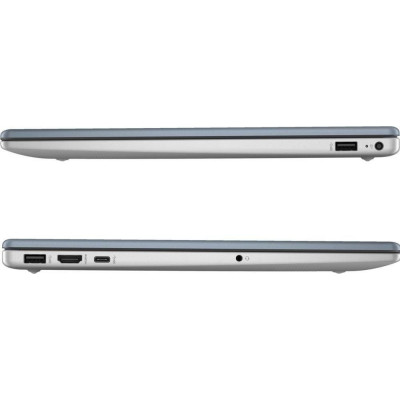 HP 15-fc0103ua Moonlight Blue (B4LX4EA)