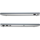 HP 15-fc0103ua Moonlight Blue (B4LX4EA)