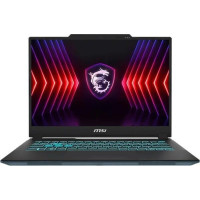 MSI Cyborg 14 A13VF (A13VF-023US)