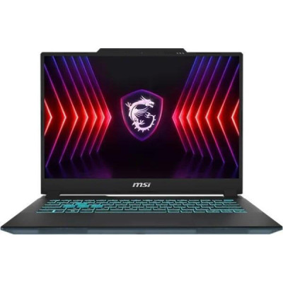 MSI Cyborg 14 A13VF (A13VF-023US)